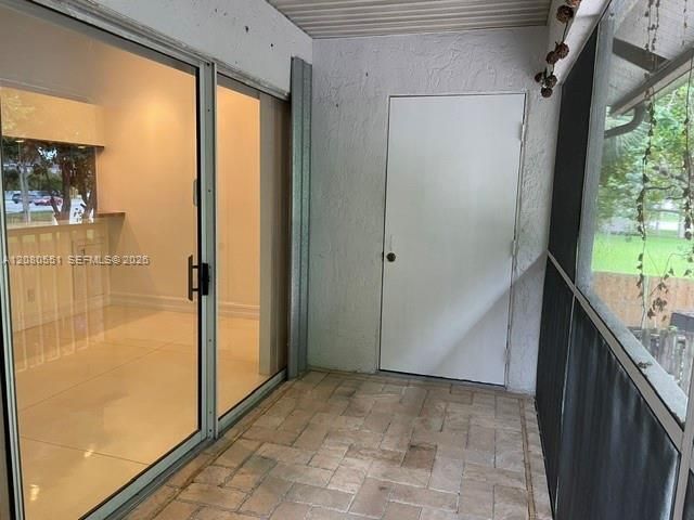 9522 SW 140th Ct, Unit 9522, Miami, FL 33186 Photo