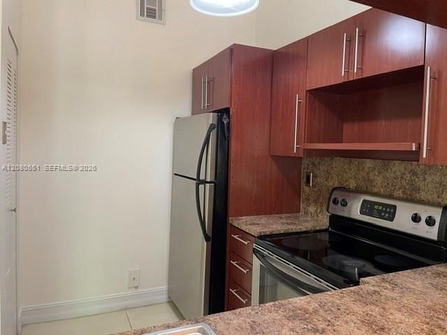 9522 SW 140th Ct, Unit 9522, Miami, FL 33186 Photo