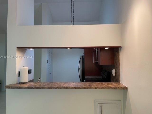 9522 SW 140th Ct, Unit 9522, Miami, FL 33186 Photo
