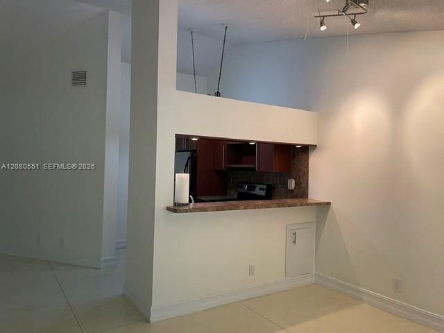 9522 SW 140th Ct, Unit 9522, Miami, FL 33186 Photo