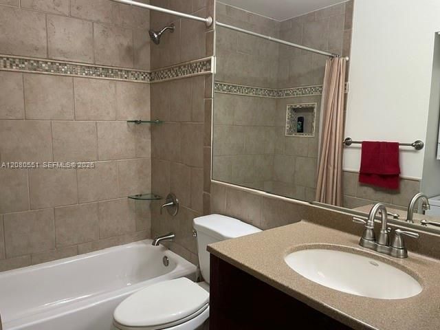 9522 SW 140th Ct, Unit 9522, Miami, FL 33186 Photo