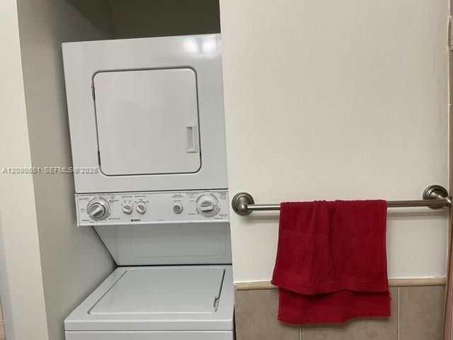 9522 SW 140th Ct, Unit 9522, Miami, FL 33186 Photo