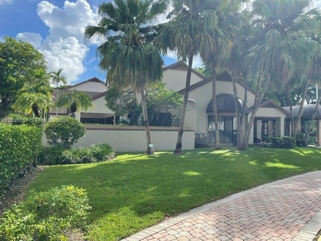 9522 SW 140th Ct, Unit 9522, Miami, FL 33186 Photo