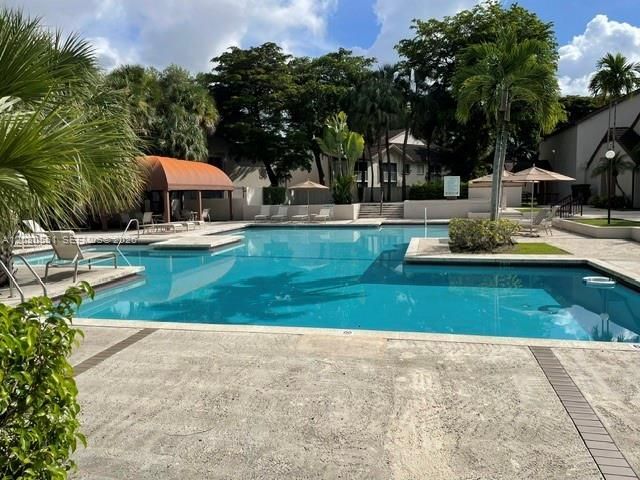 9522 SW 140th Ct, Unit 9522, Miami, FL 33186 Photo
