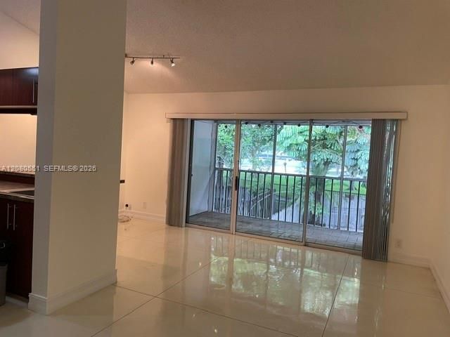 9522 SW 140th Ct, Unit 9522, Miami, FL 33186 Photo