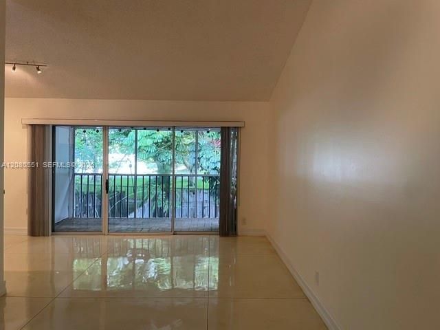 9522 SW 140th Ct, Unit 9522, Miami, FL 33186 Photo