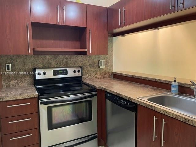 9522 SW 140th Ct, Unit 9522, Miami, FL 33186 Photo