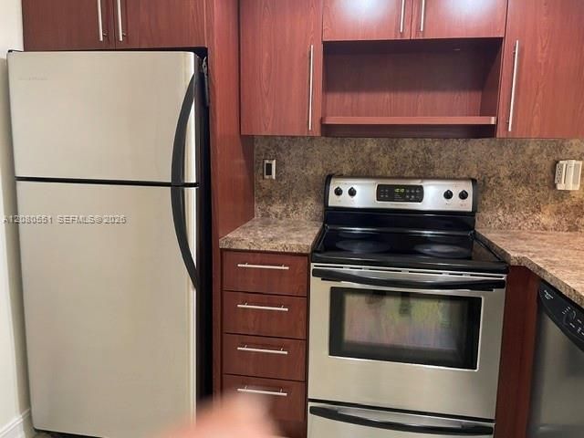 9522 SW 140th Ct, Unit 9522, Miami, FL 33186 Photo