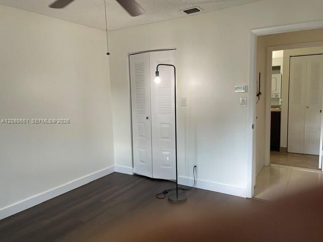 9522 SW 140th Ct, Unit 9522, Miami, FL 33186 Photo