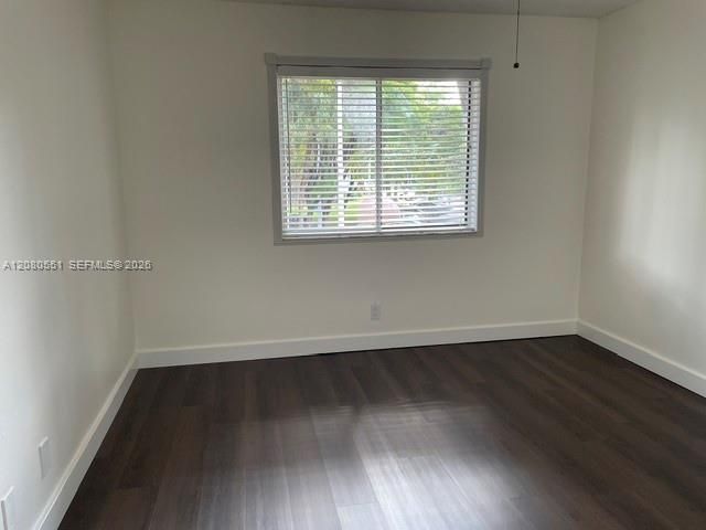9522 SW 140th Ct, Unit 9522, Miami, FL 33186 Photo