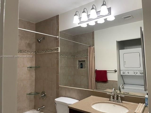 9522 SW 140th Ct, Unit 9522, Miami, FL 33186 Photo