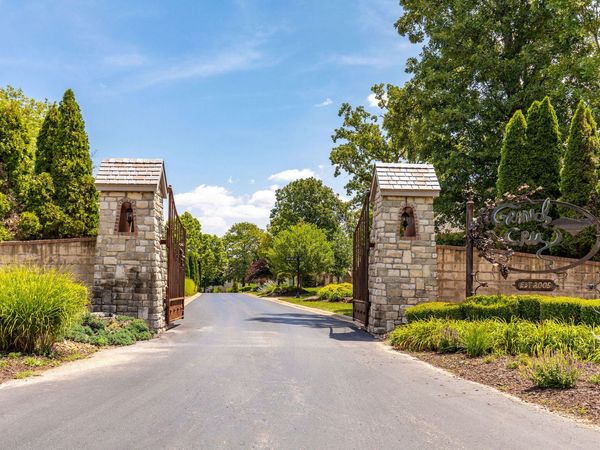 20 Grand Mayne Road , Blue Eye, MO 65611