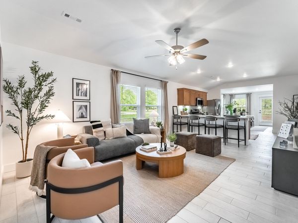 905 W Pebblebrooke Drive , Ozark, MO 65721