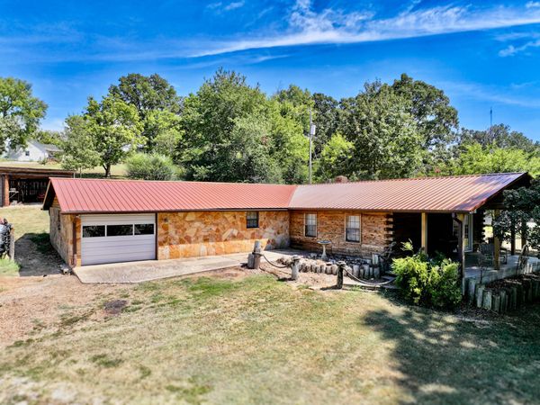 126 Ripley E4a , Doniphan, MO 63935