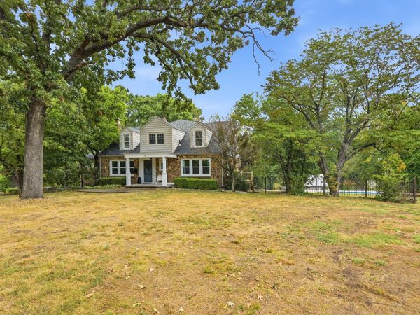 717 Oak Ridge Drive , Neosho, MO 64850