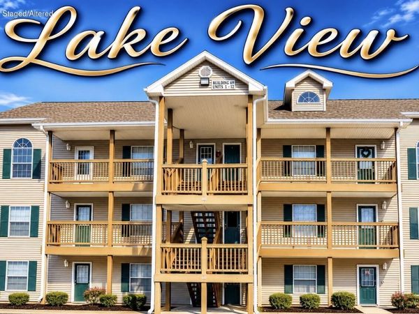 690 Fall Creek Drive , Unit 10, Branson, MO 65616