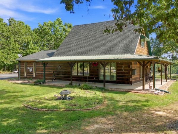 5976 U.S. 60 , Mountain View, MO 65548