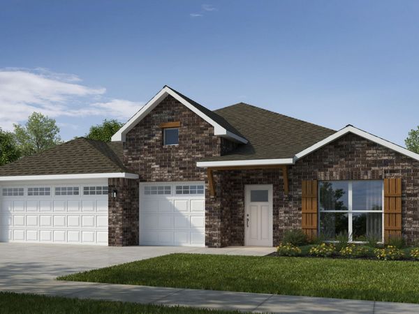 125 W Seminole Street , Strafford, MO 65757