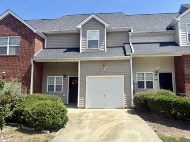 255 Plaza Drive, Unit E, Chapel Hill, NC 27517