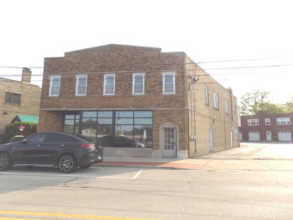 328 Green Bay Road , Unit 3, Highwood, IL 60040