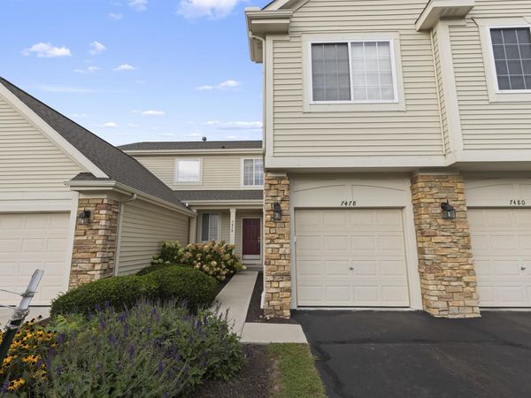 7478 THOMAS Drive, LOVES PARK, IL 61111