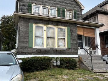 86 Marigold Avenue, Buffalo, NY 14215