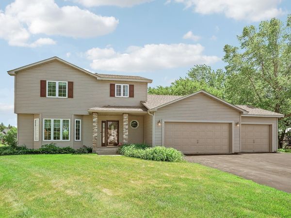14246 Dearborn Path, Rosemount, MN 55068
