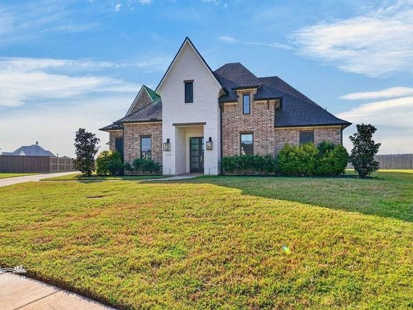 574 Corinth Circle, Bossier City, LA 71111