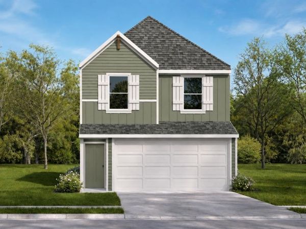 4006 Sparrow St. , Dallas, TX 75237