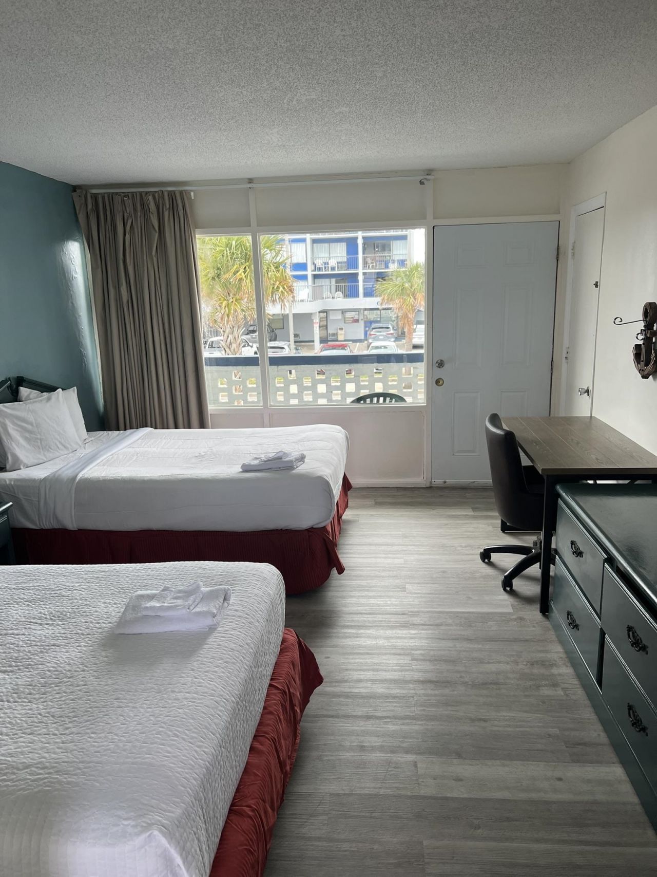 401 N Ocean Blvd. N Photo 10