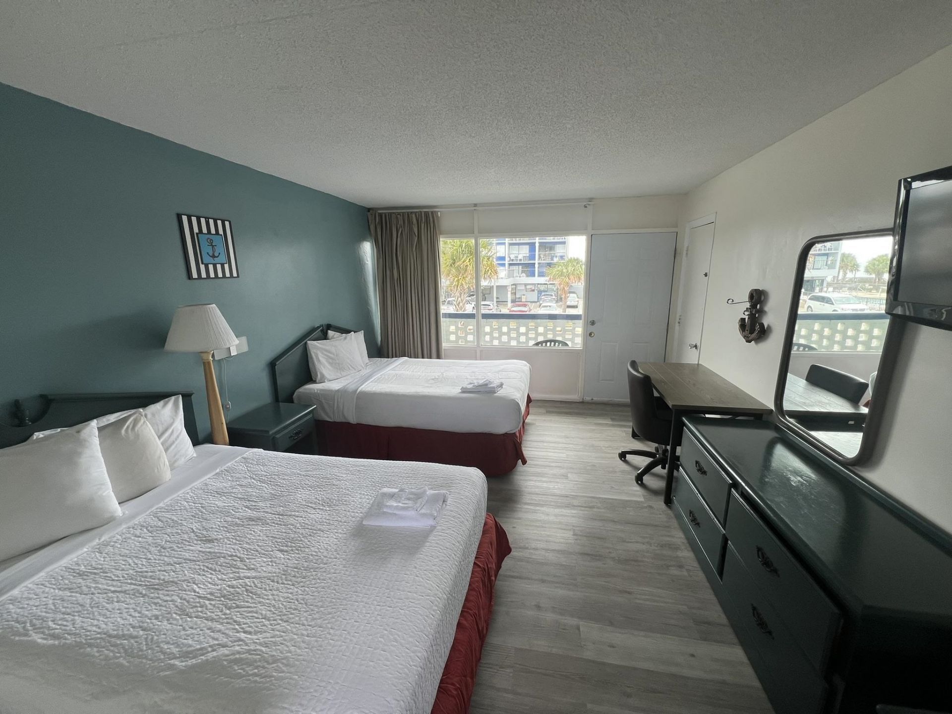 401 N Ocean Blvd. N Photo 11