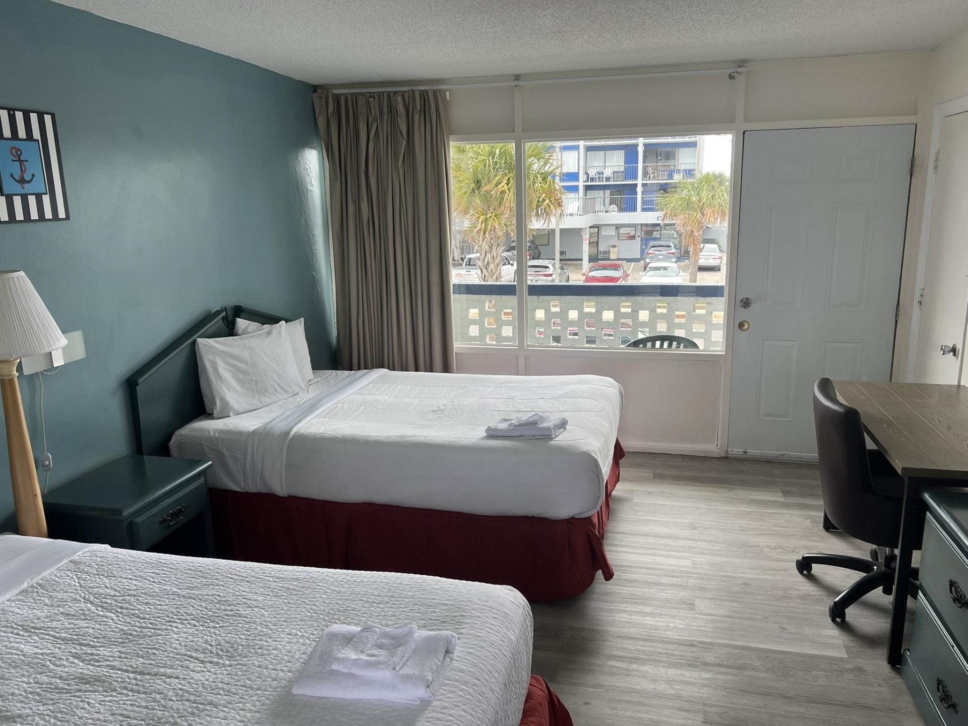 401 N Ocean Blvd. N Photo 12