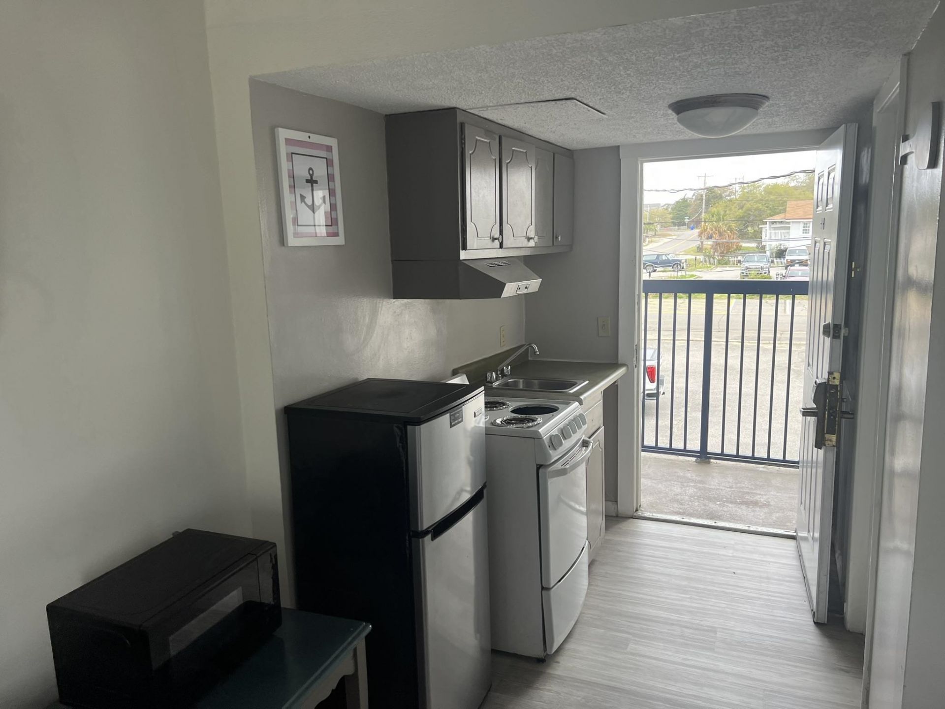 401 N Ocean Blvd. N Photo 14
