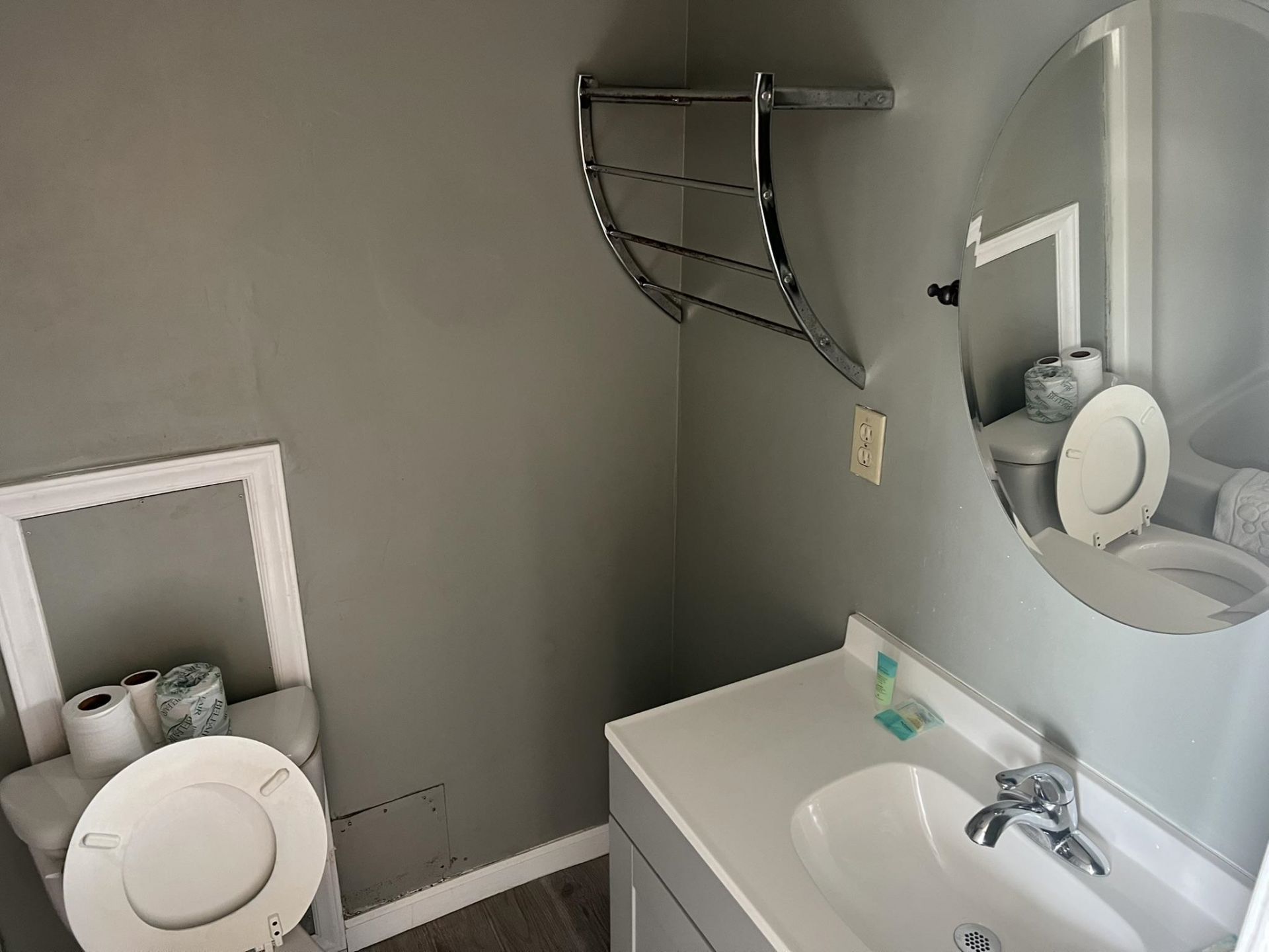 401 N Ocean Blvd. N Photo 16