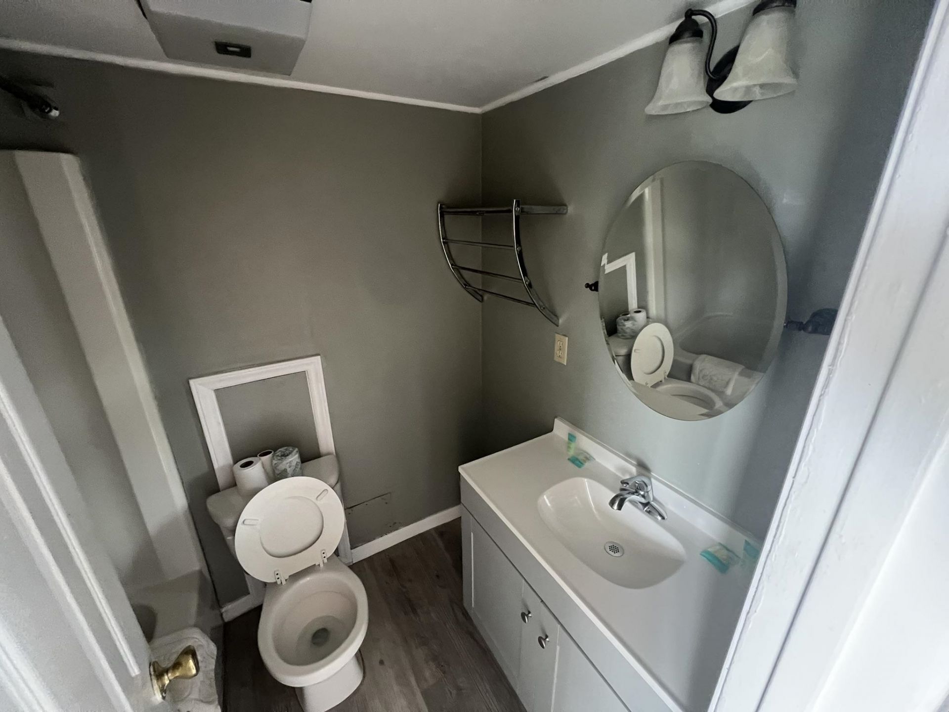 401 N Ocean Blvd. N Photo 17