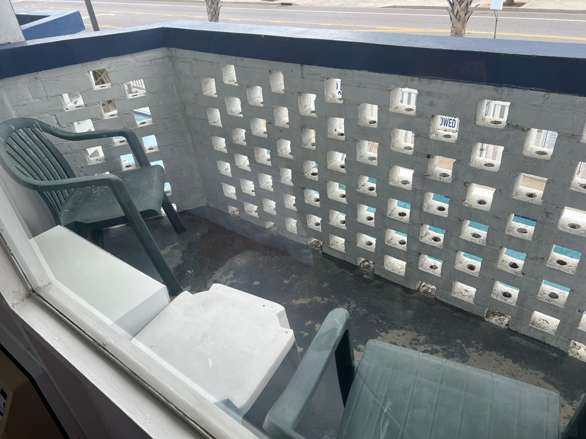 401 N Ocean Blvd. N Photo 19