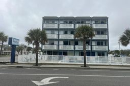 401 N Ocean Blvd. N photo 4