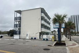 401 N Ocean Blvd. N photo 4