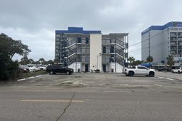401 N Ocean Blvd. N photo 4
