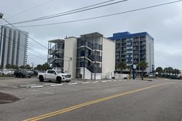 401 N Ocean Blvd. N photo 4