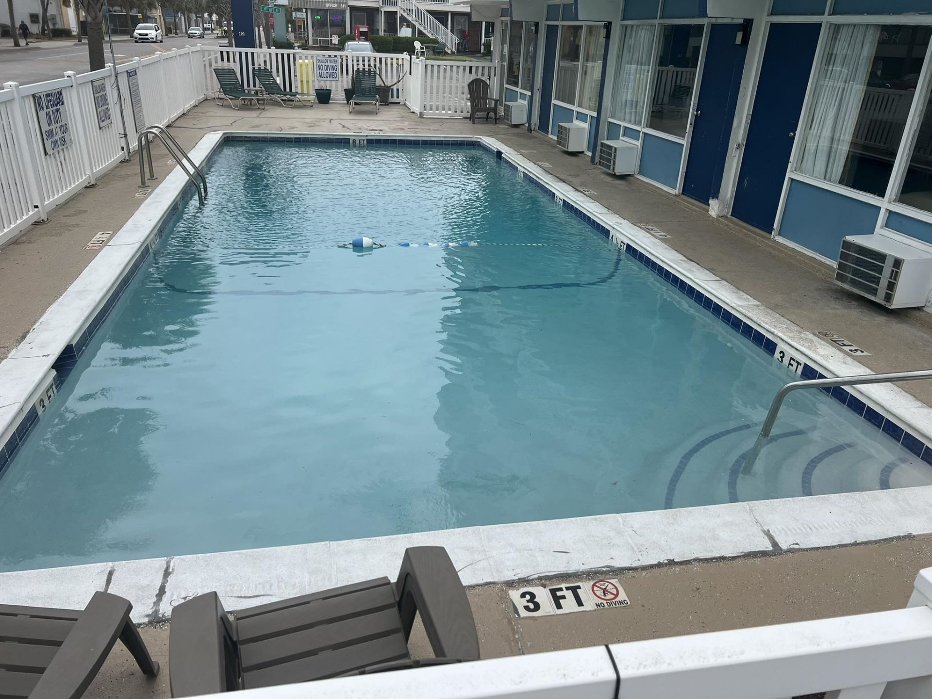 401 N Ocean Blvd. N Photo 6