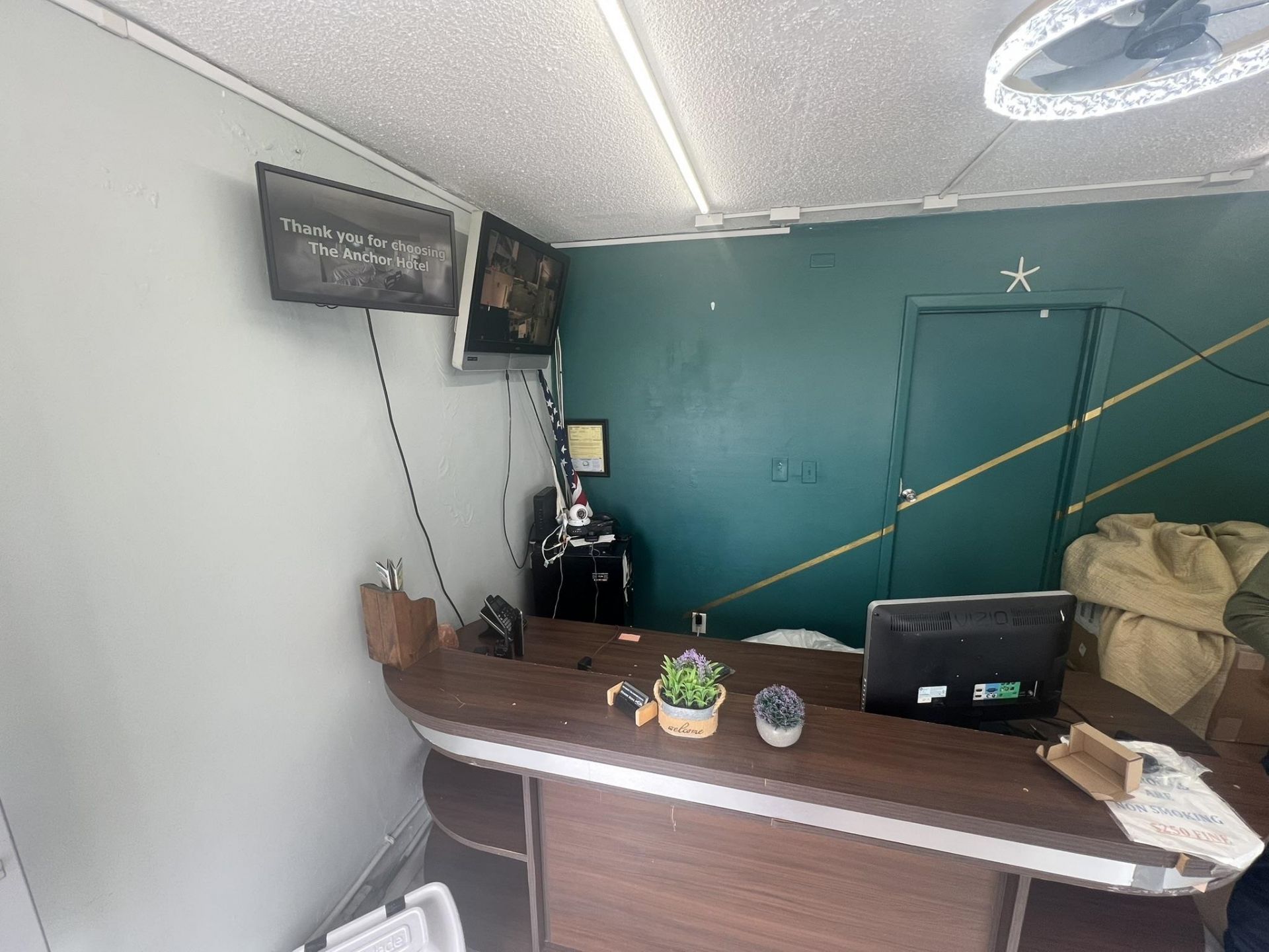 401 N Ocean Blvd. N Photo 9
