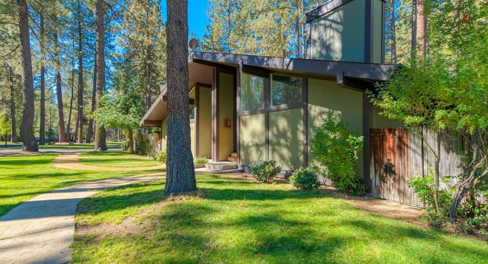 28 Graeagle Meadows Road, Graeagle, CA 96103 Photo