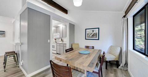 28 Graeagle Meadows Road, Graeagle, CA 96103 Photo
