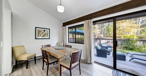 28 Graeagle Meadows Road, Graeagle, CA 96103 Photo