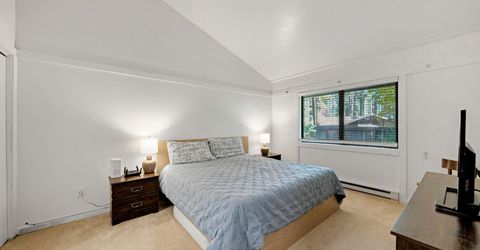 28 Graeagle Meadows Road, Graeagle, CA 96103 Photo