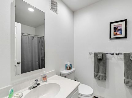 28 Graeagle Meadows Road, Graeagle, CA 96103 Photo