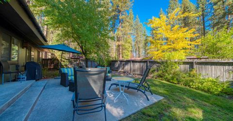 28 Graeagle Meadows Road, Graeagle, CA 96103 Photo