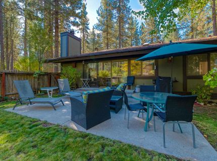 28 Graeagle Meadows Road, Graeagle, CA 96103 Photo