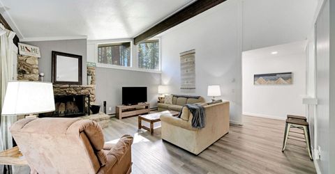 28 Graeagle Meadows Road, Graeagle, CA 96103 Photo